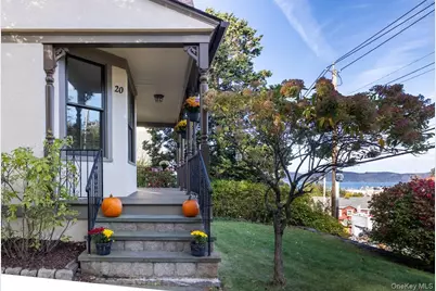 20 Benedict Avenue, Tarrytown, NY 10591 - Photo 35