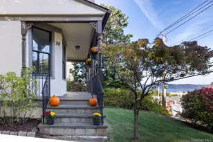 20 Benedict Ave, Tarrytown, NY 10591 - Photo 35