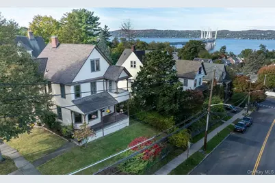 20 Benedict Avenue, Tarrytown, NY 10591 - Photo 33