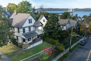 20 Benedict Ave, Tarrytown, NY 10591 - Photo 33