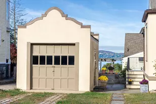 20 Benedict Ave, Tarrytown, NY 10591 - Photo 27