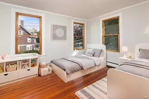 20 Benedict Ave, Tarrytown, NY 10591 - Photo 11