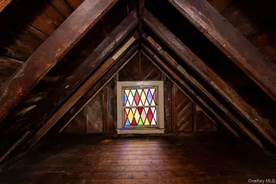 20 Benedict Avenue, Tarrytown, NY 10591 - Photo 23