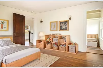 63 Grandview Avenue, Dobbs Ferry, NY 10522 - Photo 15