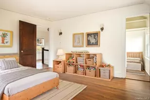 63 Grandview Ave, Dobbs Ferry, NY 10522 - Photo 15