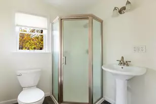 63 Grandview Ave, Dobbs Ferry, NY 10522 - Photo 13