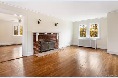 63 Grandview Avenue, Dobbs Ferry, NY 10522 - Photo 5