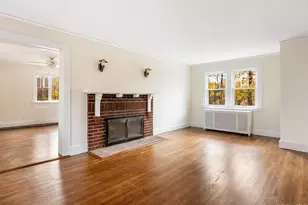 63 Grandview Ave, Dobbs Ferry, NY 10522 - Photo 5