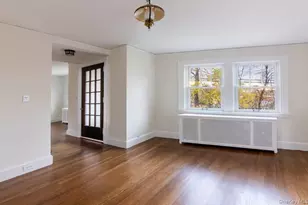 63 Grandview Ave, Dobbs Ferry, NY 10522 - Photo 7