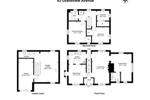 63 Grandview Ave, Dobbs Ferry, NY 10522 - Photo 27