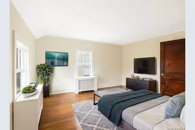 63 Grandview Avenue, Dobbs Ferry, NY 10522 - Photo 23