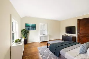 63 Grandview Ave, Dobbs Ferry, NY 10522 - Photo 23