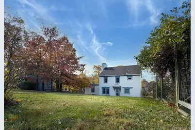 63 Grandview Avenue, Dobbs Ferry, NY 10522 - Photo 25