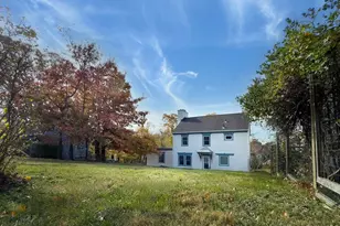 63 Grandview Ave, Dobbs Ferry, NY 10522 - Photo 25