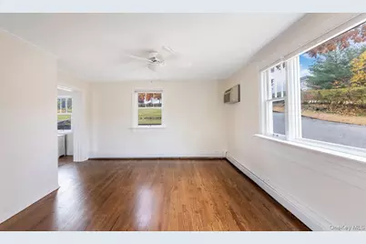 63 Grandview Avenue, Dobbs Ferry, NY 10522 - Photo 9