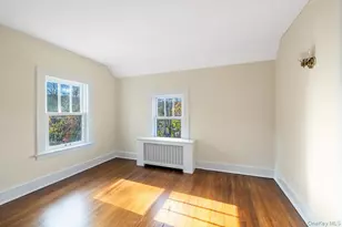 63 Grandview Ave, Dobbs Ferry, NY 10522 - Photo 19