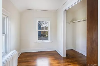 63 Grandview Avenue, Dobbs Ferry, NY 10522 - Photo 21