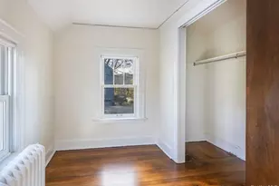 63 Grandview Ave, Dobbs Ferry, NY 10522 - Photo 21