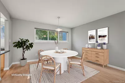 208 Harris Road #FA4, Bedford Hills, NY 10507 - Photo 5