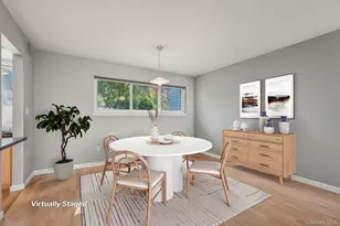 208 Harris Rd, Bedford Hills, NY 10507 - Photo 5