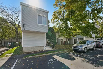 208 Harris Road #FA4, Bedford Hills, NY 10507 - Photo 17