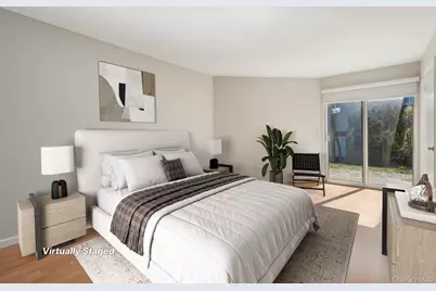 208 Harris Road #FA4, Bedford Hills, NY 10507 - Photo 9