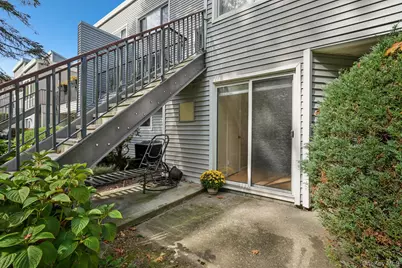 208 Harris Road #FA4, Bedford Hills, NY 10507 - Photo 15