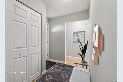 208 Harris Road #FA4, Bedford Hills, NY 10507 - Photo 13