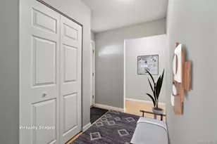 208 Harris Rd, Bedford Hills, NY 10507 - Photo 13