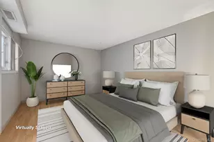 208 Harris Rd, Bedford Hills, NY 10507 - Photo 11