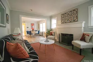 76 Henry St, Roosevelt, NY 11575 - Photo 5