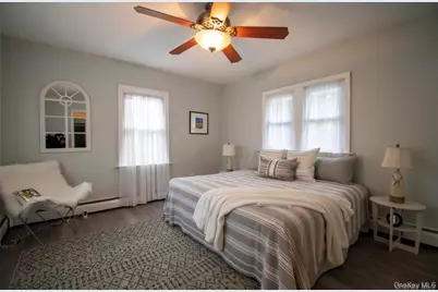 76 Henry Street, Roosevelt, NY 11575 - Photo 7