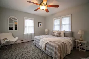 76 Henry St, Roosevelt, NY 11575 - Photo 7