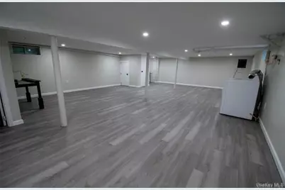 76 Henry Street, Roosevelt, NY 11575 - Photo 13