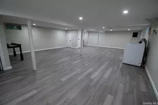 76 Henry St, Roosevelt, NY 11575 - Photo 13