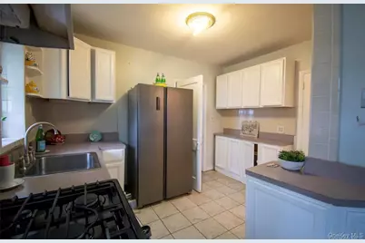 76 Henry Street, Roosevelt, NY 11575 - Photo 11