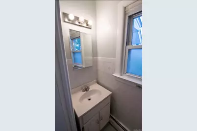 76 Henry Street, Roosevelt, NY 11575 - Photo 9