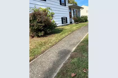 7 Carriage Drive, Newburgh, NY 12550 - Photo 7