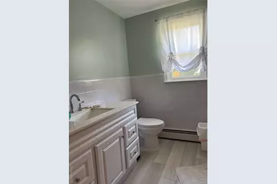 7 Carriage Drive, Newburgh, NY 12550 - Photo 15