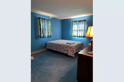 7 Carriage Drive, Newburgh, NY 12550 - Photo 19