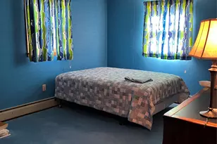 7 Carriage Dr, Newburgh, NY 12550 - Photo 19