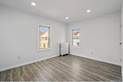 87 Winnikee Avenue, Poughkeepsie, NY 12601 - Photo 17