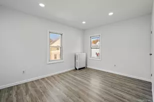 87 Winnikee Ave, Poughkeepsie, NY 12601 - Photo 17