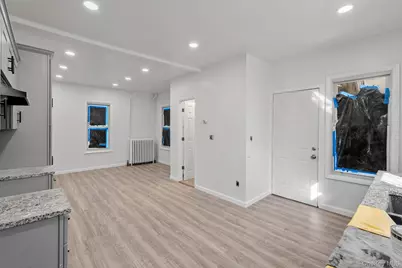 87 Winnikee Avenue, Poughkeepsie, NY 12601 - Photo 5