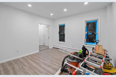 87 Winnikee Avenue, Poughkeepsie, NY 12601 - Photo 9