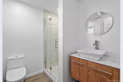 87 Winnikee Avenue, Poughkeepsie, NY 12601 - Photo 7