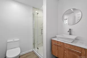 87 Winnikee Ave, Poughkeepsie, NY 12601 - Photo 7