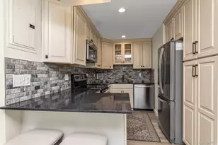 162-31 9th, Whitestone, NY 11357 - Photo 5