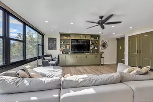 162-31 9th, Whitestone, NY 11357 - Photo 3