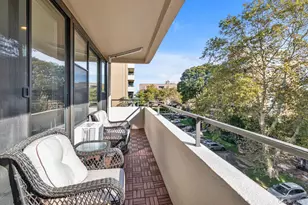 162-31 9th, Whitestone, NY 11357 - Photo 11